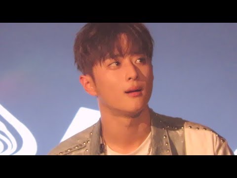 ♡ JSEPH FOCUS CAM ♡ Wild Kard Tour 2017 - Portugal (lisbon)