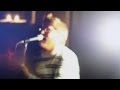SWEETLO - Я - Романтика (music video) 