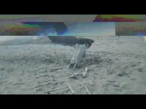 EL NEGRO MUSIC- REPRESALIAS X LEVEL