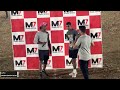Mumbai Sevens 2025 Day 2 Watch LIVE 2nd Match