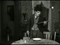 Charlie Chaplin Pay Day 1922 SD DOWNLOAD