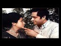 Mujhe Ishq Hai Tujhi Se Meri Jaan Zindagani Jhankar Umeed 1962 M Rafi