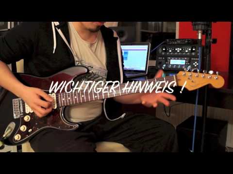 LERNE TNT VON AC/DC. JETZT!!!