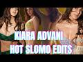 KIARA ADVANI HOT SLOWMO EDIT PART 2 Slowmoedit Bollywood Slowemotion Danceinslowmo Fashion