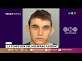 La Confesión Del Autor De La Masacre En La Escuela De Florida – Buen Telefe