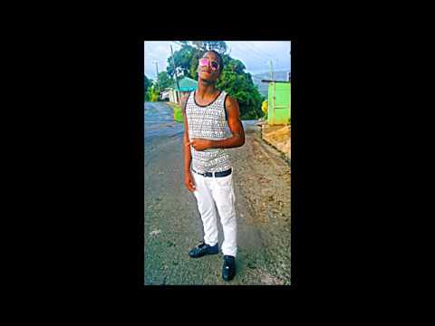 Butta Ft. Shadow - Smoke Up In The Air (Prod. By O-Records)