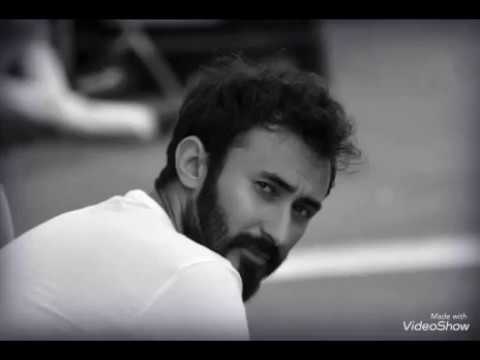 veysel zaloglu ve reynmen