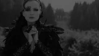 ARCANA (SWEDEN)- ANGEL OF SORROW(1996)🌹🖤