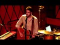 Ari Hest - I'll Be There