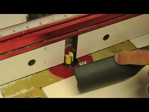 Jeep JL Hi-Lift Jack Mount Installation by Dominion OffRoad