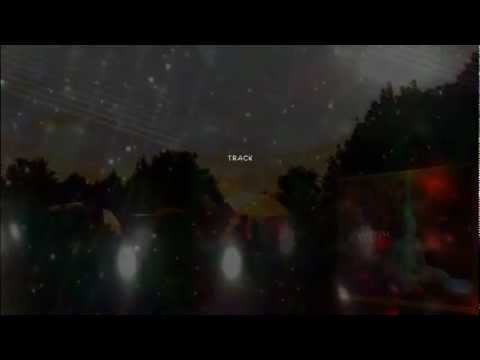 SPACE VISION vs. PRAGMATIX - Pragmavision