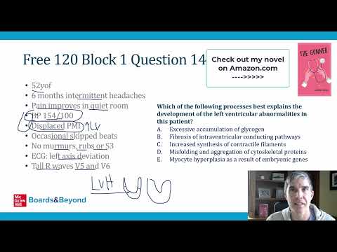 Free 120 Block 1 Q14