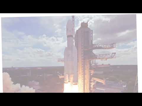 Russia's Luna 25 crashed.#luna25  #chandrayaan3 #moonmission