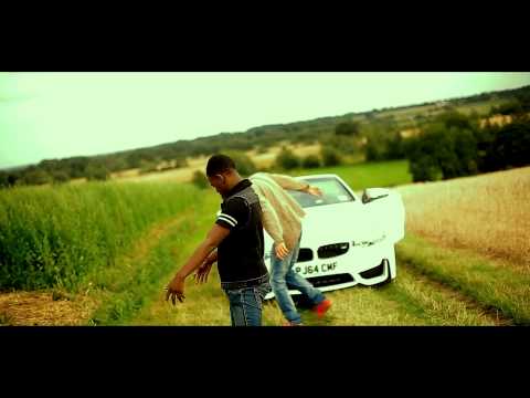 Dun P FT Dlive - Look at me now (Official video) @OriginalDun @DliveOfficial