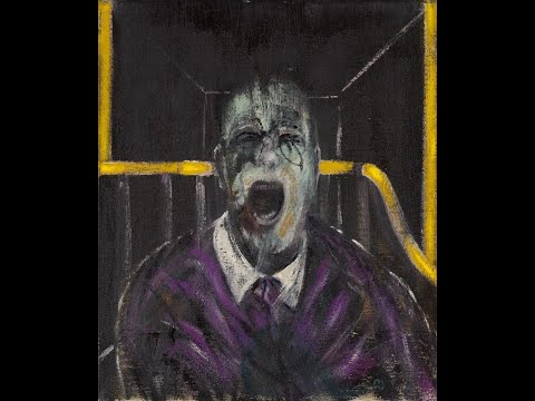 [GRATIS] Thor Farlov x Kundo Type Beat "Mellem Linjerne"