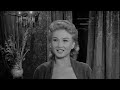 La Casa Dei Fantasmi 1959 Film Horror Completo In Italiano