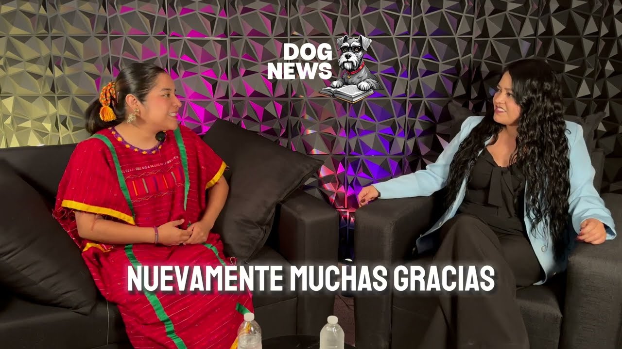 Palmira Flores E5 T2