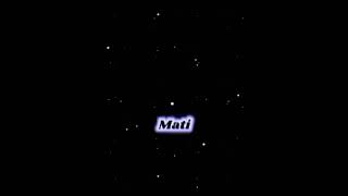 Download lagu story whatsapp 30 detik || story whatsapp kekinian || dj jaga mata jaga hati mp3