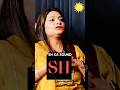 SH Ka Sound Numerology Name Numerology By Arushya V Bhandari Numerovision