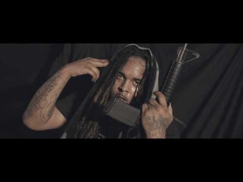 DropBoyz - Run Off (Official Music Video)