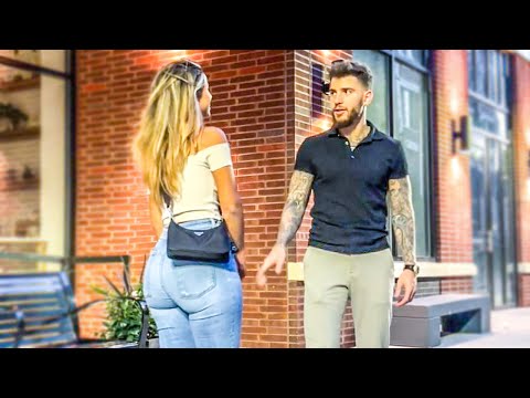 How To Get Game - Get Good with Girls FAST!