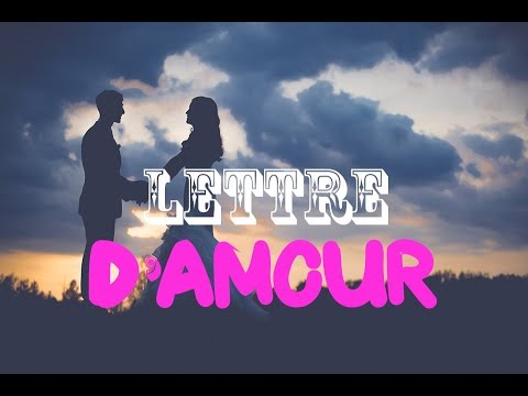 download lagu mp3 mp4 Demande En Fiancaille Texte, download lagu Demande En Fiancaille Texte gratis, unduh video klip Demande En Fiancaille Texte