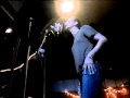 Dave Gahan- Saw Something- Hourglass Studio ...