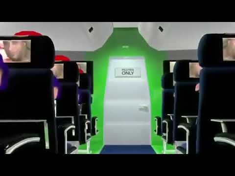 Ricardo vs Clones of Vladimir Putin!