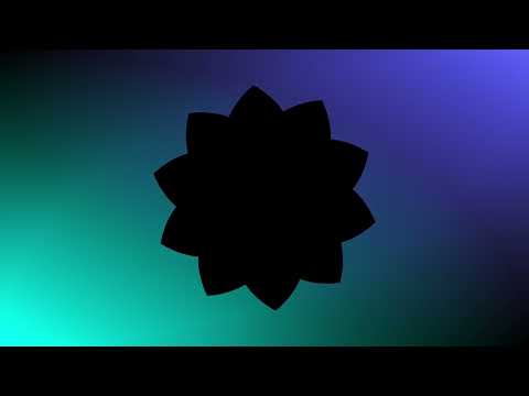 Alex Meshkov - All you need is (dj mix) (2006)