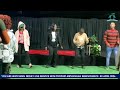 Friday Live Service With Prophet Methuselah Benevolence 03 04 2026
