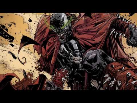 SampliFire & Subject 31 - Recession [SampliFire & Friends EP]