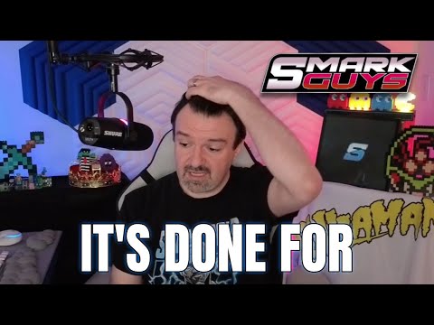 DSP Ready to Give "Smark Guys" the Boot as “Special Show” Fails to Reach the Goal
