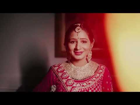 Wedding Photographer portfolio by Deep Photography in Ahmedabad - Photo 2