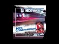NO COMPARISON HOSTED: 40 CAL | UNDERGROUND HIP HOP MIXTAPE