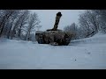 Guardians Of The High North A Symphony Of Strength In Nordic Response