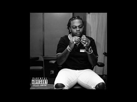 Gunna flow - OG Kush (Audio) Unreleased