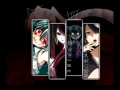 Musunde Hiraite Rasetsu to Mukuro『結ンデ開イテ羅刹ト骸 ...