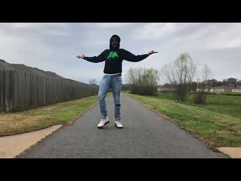 Huh?- Stop6 Lo’Key @Legendarytreyy