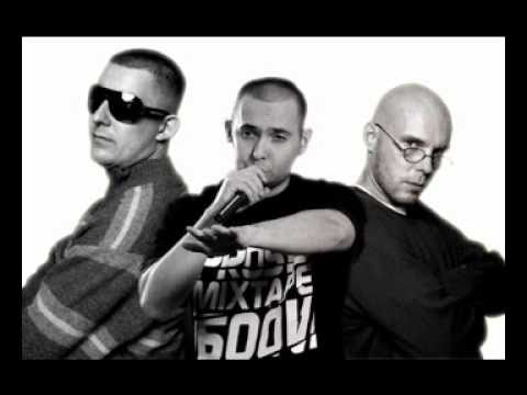 Sokół feat. Pono & VNM, Marysia Starosta - Jednorazowo