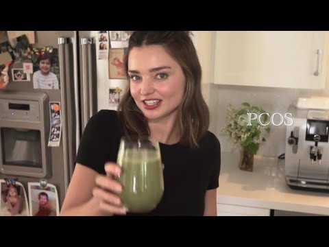 ᭝ ᨳଓ total hormonal reset🥑𖥔 fully cure PCOS at the root  ˖𓂃.☘︎ ݁˖ ݁