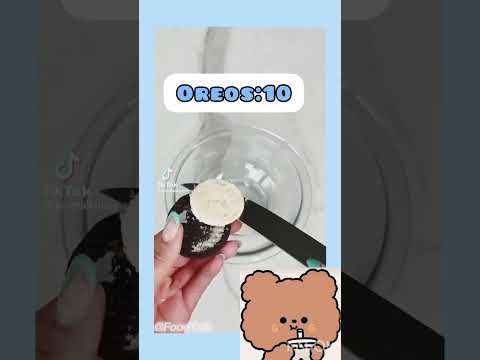 Dejen ideas de tutoriales para que haga!!! 🥰🥰🥰 #aesthetic #tutorial #random