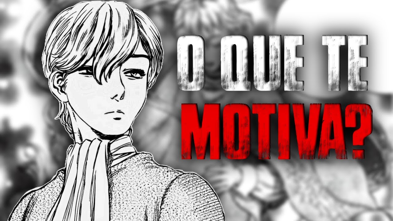 Serpico: The Slave of Destiny - Berserk