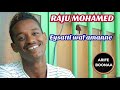 Raju Mohamed—eysat wal amanne—best oromo music