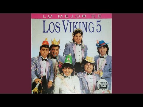 A Ese Muerto No Lo Cargo Yo