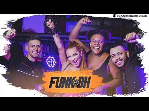 DJ Mano Julin, DJ Tainá Felipe, MC Papo - Joga e bate (VIDEOCLIPE OFICIAL) Prod. Ts Prod