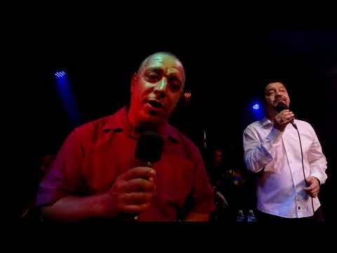 Gloria Ao Pai video
