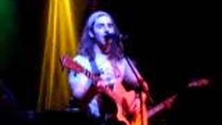 &quot;So Bad&quot; by Making April