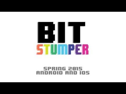 Bit Stumper Video
