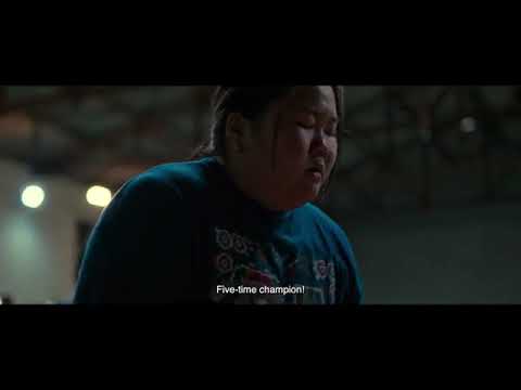 Amarela | 25.4. Kino Pilotů