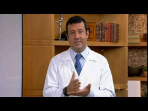 Bem Estar - Implante Parte 3